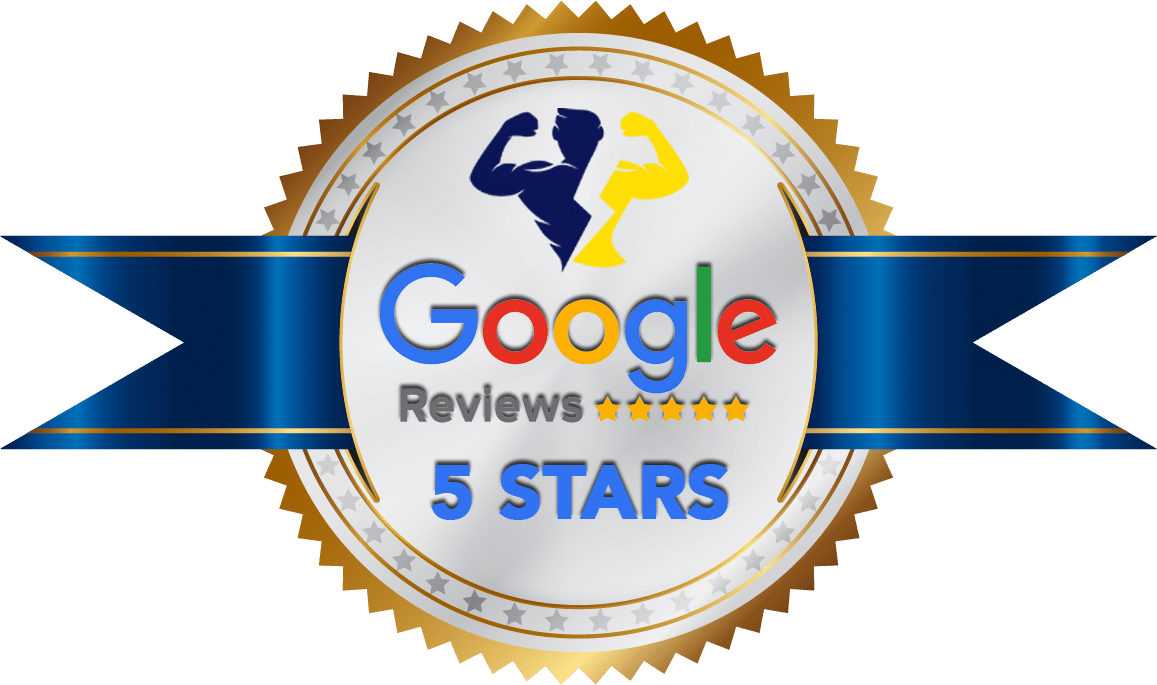 Arman Electric Google Reviews